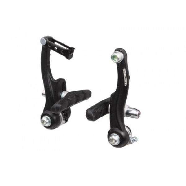 Genetic Mini Vee BMX race Brake